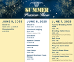2025-ojca-preview-show-schedule-ad.png