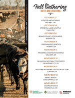 2025_fall-gathering-ad.png