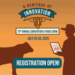 2025-convention-registration-facebook-post-square.png