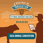 copy-of-2025-oca-social-template.png