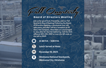 fall-quarterly-board-meeting-ad-2025-2.png