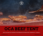 oca-beef-tent.png