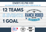 oca_rr_website_slider-1.png