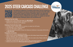 ocf-steer-carcass-challenge.png