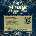ojca-preview-show-advertisement-facebook-post-square-1.png