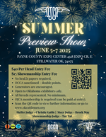 ojca-preview-show-advertisment