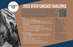 ojca-steer-carcass-challenge