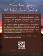 ichard-gebhart-legacy-post-graduate-annual-scholarship-2025